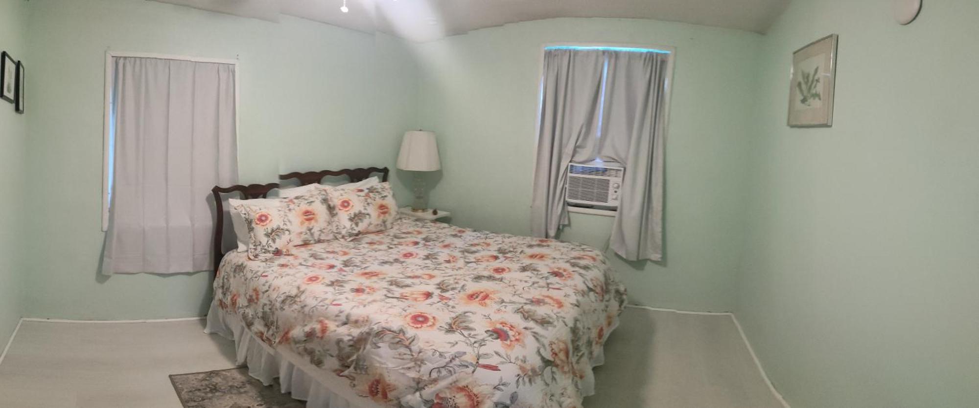 Spring Street Retreat Casa vacanze *